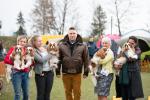 Shows - zdjęcie 36